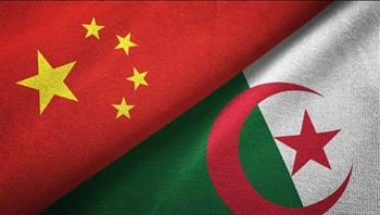   الجزائر والصين تجددان مطالبتهما بإصلاح منظومة الأمم المتحدة ومجلس الأمن الدولي