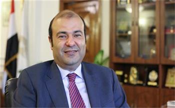   الأمين العام للغرف العربية: التحديات الراهنة ‏تستدعي تفعيل العمل الاقتصادي المشترك بشكل عاجل