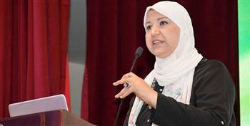 المنظمة المصرية لمكافحة المنشطات تحصل على تجديد شهادة الأيزو للجودة