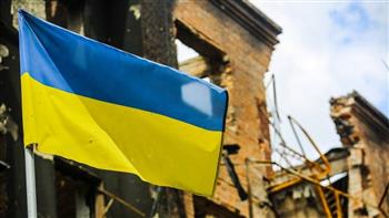   أوكرانيا: روما ستستضيف مؤتمر إعادة الاعمار في أبريل