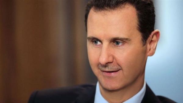 بشار الأسد: من المهم النظر إلى آثار الزلزال والحرب على سورية برؤية واحدة شاملة