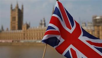   بريطانيا ونيوزيلندا توسعان مخططات هجرة الشباب لتعزيز الروابط بين البلدين