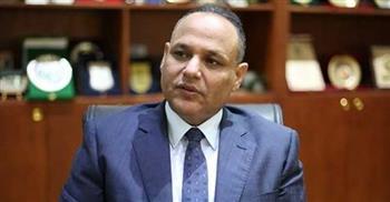 البحث العلمي: دعم 952 مشروعًا للتخرج بـ33 مليون جنيه العام الحالي
