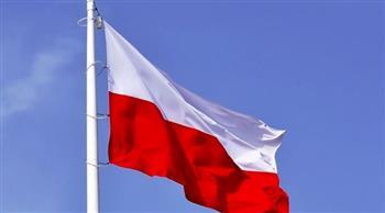 بولندا: لا يوجد خطر نووي على أراضينا بسبب الهجمات الروسية
