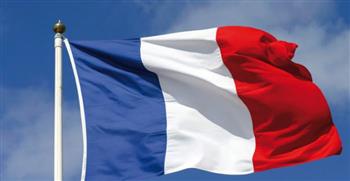   فرنسا تعرب عن قلقها البالغ إزاء آخر التطورات بالضفة الغربية