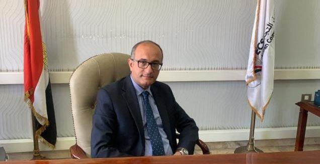 مصر تعرض أولويات الدول النامية على أجندة النظام التجاري متعدد الأطراف خلال عام 2023