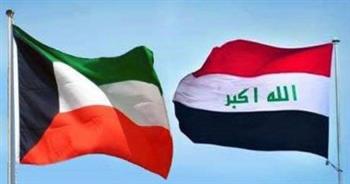   الصباح يؤكد عمق الروابط الأخوية بين الشعبين الكويتي والعراقي