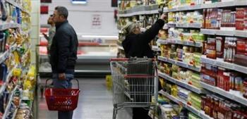   تراجع جديد لمعدل التضخم السنوي في ألبانيا