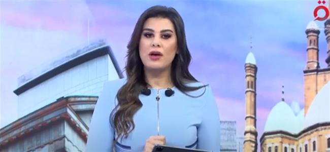 خبير تكنولوجي: تسريب بيانات المسئولين الأمريكيين ليس الأول ولن يكون الأخير
