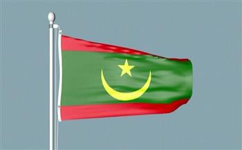   الحكومة الموريتانية تتعهد بإعادة اعتقال أربعة إرهابيين فارين