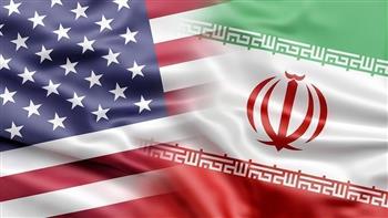  الولايات المتحدة توسع نطاق عقوباتها ضد إيران لتشمل 39 كيانًا مصرفيًا