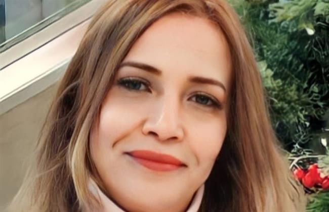 الكاتبة نجلاء الراوي: مصر بلد المواطنة الحقيقية والشعب نسيج واحد 