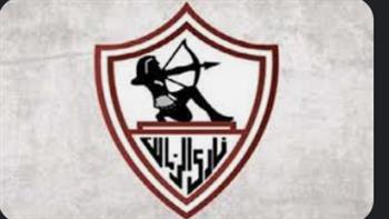   الزمالك بدون راحة لمواجهة المصري في الدوري الممتاز
