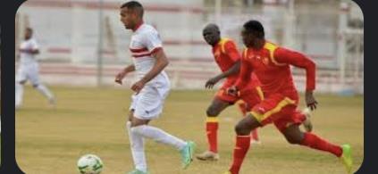 عبد المقصود: انتصار الزمالك على المريخ لاستعادة الثقة