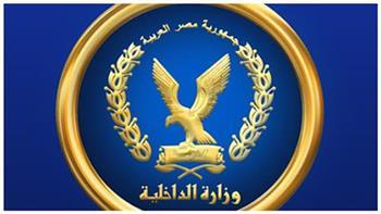 مصدر أمنى: لا صحة لما تداوله من إدعاءات بشأن وفاة طبيب نفسى  أثناء حبسه إحتياطياً بقسم شرطة جمصة بالدقهلية