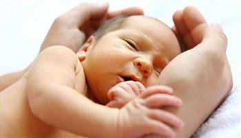   6 نصائح للحفاظ على صحة المولود