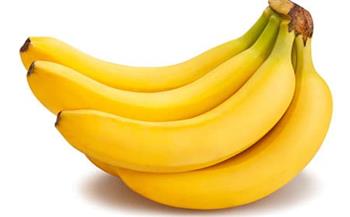   يقلل العطش ويحسن المزاج.. فوائد الموز في الصيام