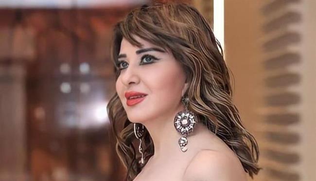 مادلين طبر تشكو ضعف أجرها الفني: 10 فنانين بياخدوا ملايين وإحنا الفتافيت
