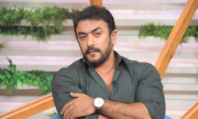 ضرب نار الحلقة 9.. هروب جابر من الشرطة بعد وفاة والدته