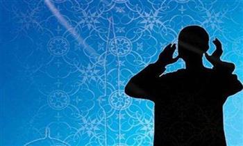 موعد أذان المغرب اليوم فى مصر