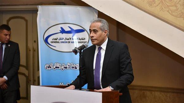 برواتب تبدأ من 2700 جنيه.. طريقة التقديم للحصول على وظيفة من 3116 بـ 11 محافظة 