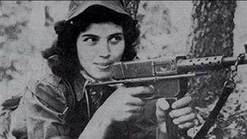   «المرأة الجزائرية.. الجندي المجهول».. كتاب جديد يسلط الضوء على دورها عبر التاريخ 