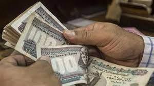 تبدأ من 170 جنيهًا.. قيمة الزيادة الجديدة في المعاشات قبل الصرف.. التفاصيل
