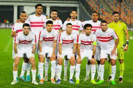 مدرب الزمالك: كنا نحتاج للفوز على المريخ لاستعادة الثقة ومصالحة الجماهير