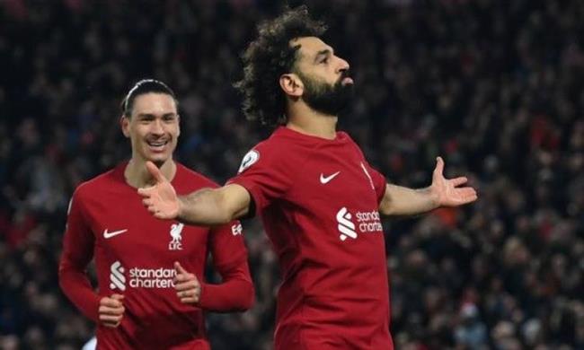 التشكيل المتوقع لقمة ليفربول ومان سيتى بالدورى الإنجليزي