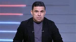 خالد الغندور يكشف سر تغيير انتمائه من الأهلي إلى الزمالك 