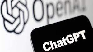   «ChatGPT» يواجه شكوى جديدة في الولايات المتحدة