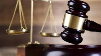 اليوم.. محاكمة عامل ديلفري بتهمة قتل مدير نادي بأكتوبر