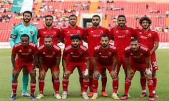 موعد مباراة الأهلى والهلال السودانى اليوم السبت بدورى الأبطال