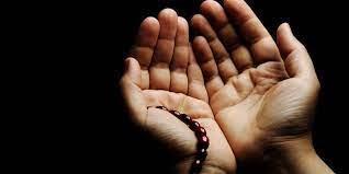 دعاء اليوم العاشر من رمضان 