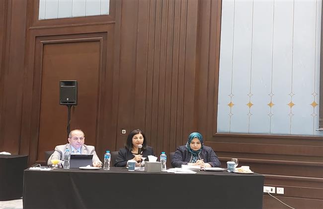 هيئة الرعاية الصحية تُثَمِّن دعم منظمة الصحة العالمية المستمر  