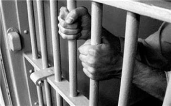 أمين الشرطة صاحب مذبحة الأسكندرية أمام محكمة الجنايات 