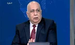   اللواء هشام الحلبي: الجيش المصري نفذ 3 اقتحامات رئيسية في بداية حرب أكتوبر