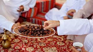  الأعذار المبيحة للفطر في رمضان.. أحمد كريمة يوضح