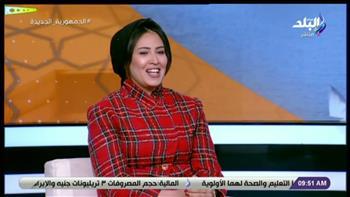 يتوقف على الوزن.. السن المناسب لتعليم الأطفال الصيام في رمضان