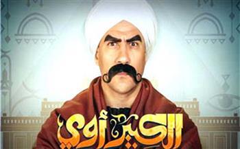«مسلسلات المتحدة بتونسنا والكبير بيضحكنا».. مغتربون عرب يشيدون بدراما رمضان 2023