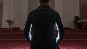 لماذا تكثر الذنوب فى رمضان رغم تسلسل الشياطين؟