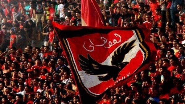 «النقل العام» تستعد لتسيير 10 خطوط لنقل جمهور الأهلي إلى استاد القاهرة 