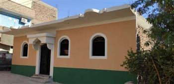 الانتهاء من المرحلة السادسة ضمن التعاون المثمر بين مؤسستي «مصر الخير» و«الوليد للإنسانية»