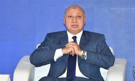الضرائب: على ممولى «المرحلة الأولى الفرعية» لمنظومة الإيصال الإلكتروني الإلتزام بالانضمام للمنظومة