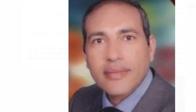 غدا.. انطلاق الدورة الرمضانية بنادي قنا الرياضي على كأس الراحل «عبدة منصور الأحمر»