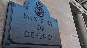   وزارة الدفاع البريطانية: العملية الشتوية للجيش الروسي فى أوكرانيا فشلت فى تحقيق مساعيها