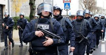   الشرطة اليونانية: انفجار عبوة ناسفة في ضاحية جليفادا