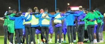 التشكيل المتوقع لمباراة الأهلي والهلال 