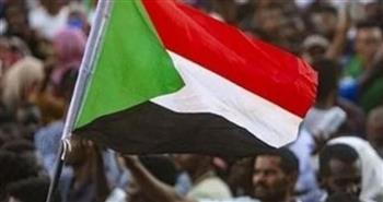   القوى السودانية تحدد 6 أبريل موعدا لتوقيع الاتفاق النهائي