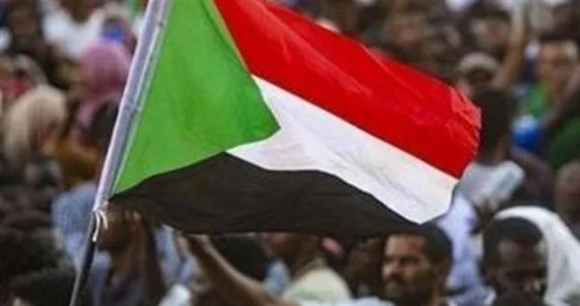 القوى السودانية تحدد 6 أبريل موعدا لتوقيع الاتفاق النهائي